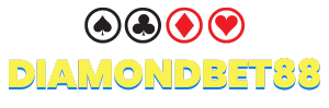 DIAMONDBET88